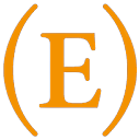 Logo Ejecutivo