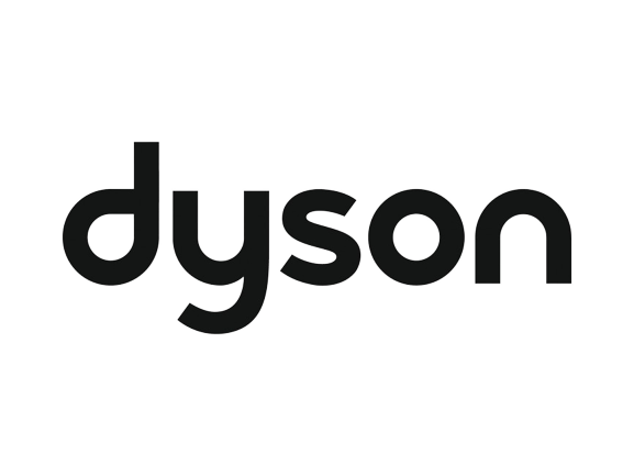 Dyson