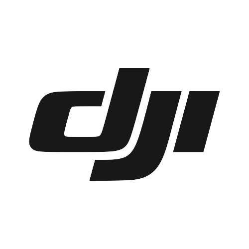 DJI