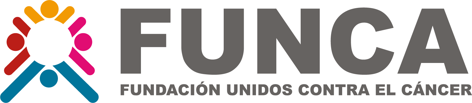 Logo Funca