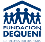 Logo Dequení