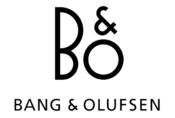 Bang & Olufsen