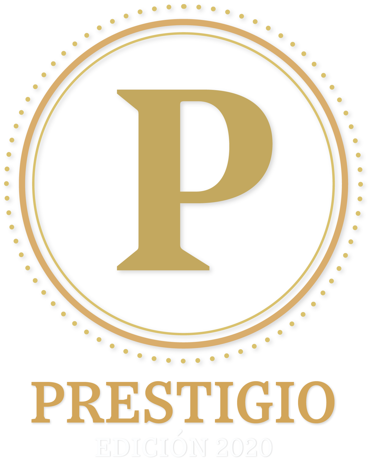 Prestigio