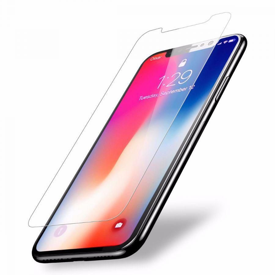 Antishock iPhone X / 11 Pro