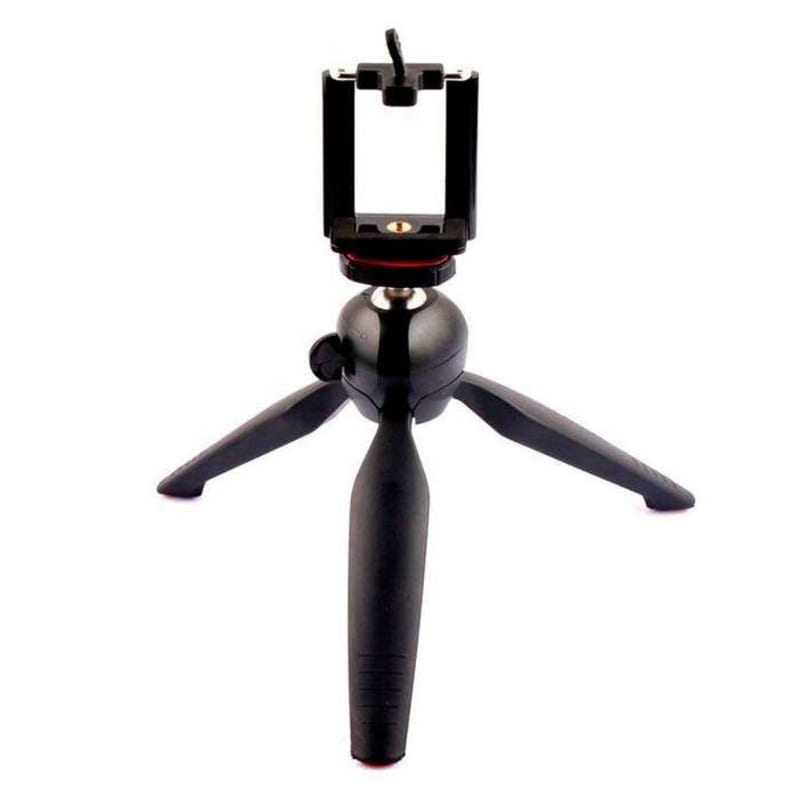 Soporte Selfie Tripode Xh-228