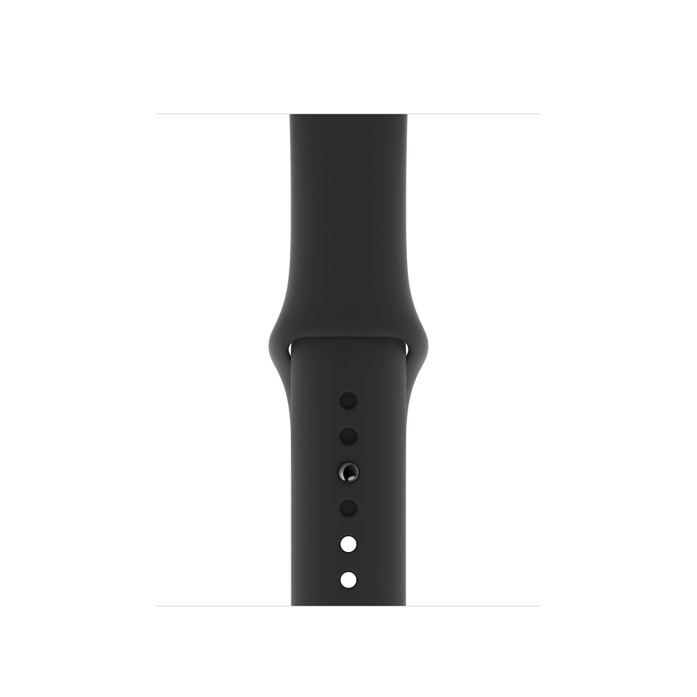 MALLA APPLE WATCH 38MM