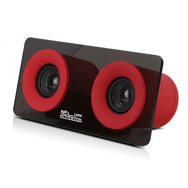 SPEAKER KLIP KWS-210 BT