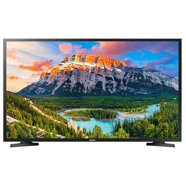 Tv Led Samsung 43 Smart Fhd