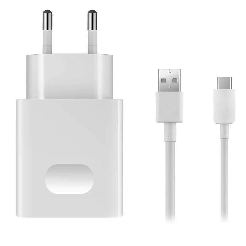 Cargador Huawei Type C Ap32