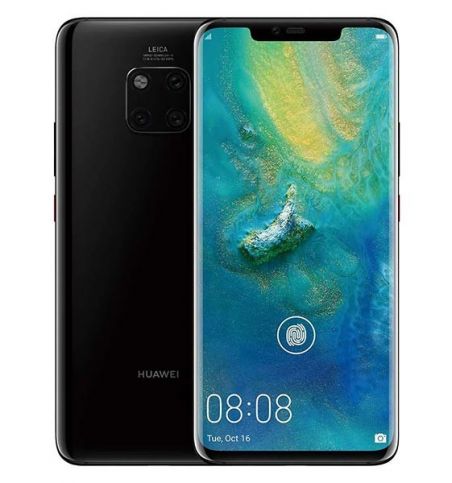 Huawei Mate 20 Pro 128 Gb