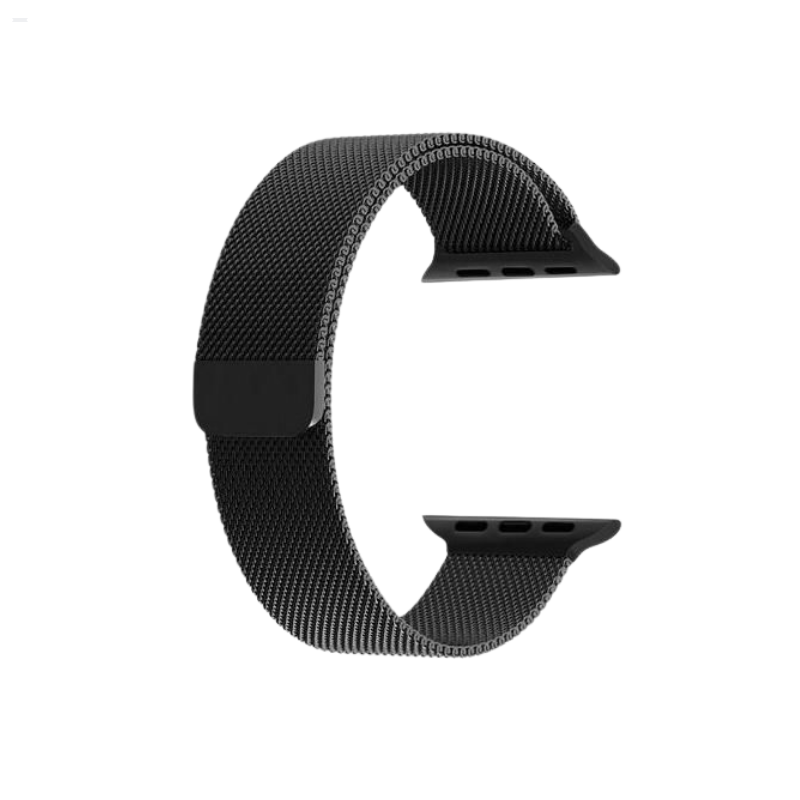 Malla Iwatch 44mm Magnetic