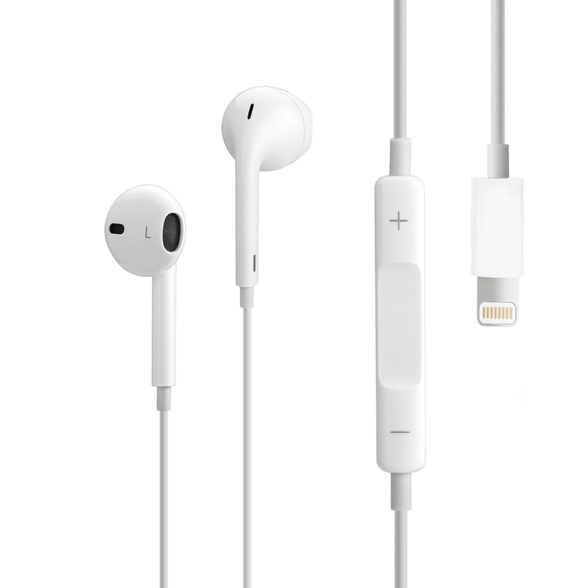 Auricular iPhone 7 A1748 (Bulk)