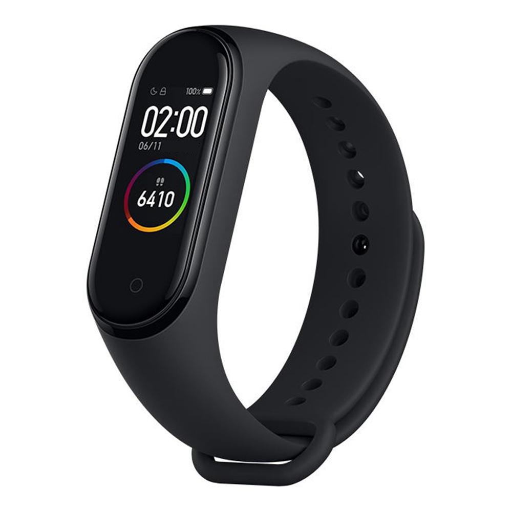 Pulseras reloj mi online band 4