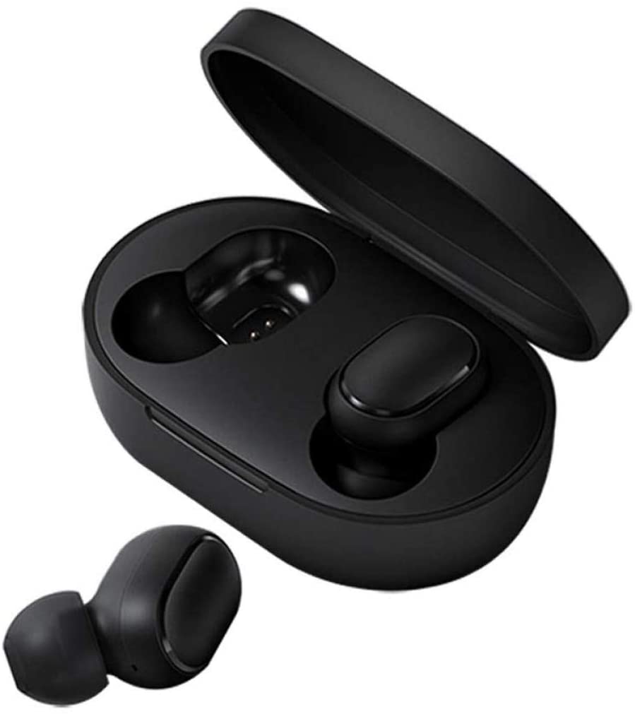 Xiaomi Earbuds Basic
