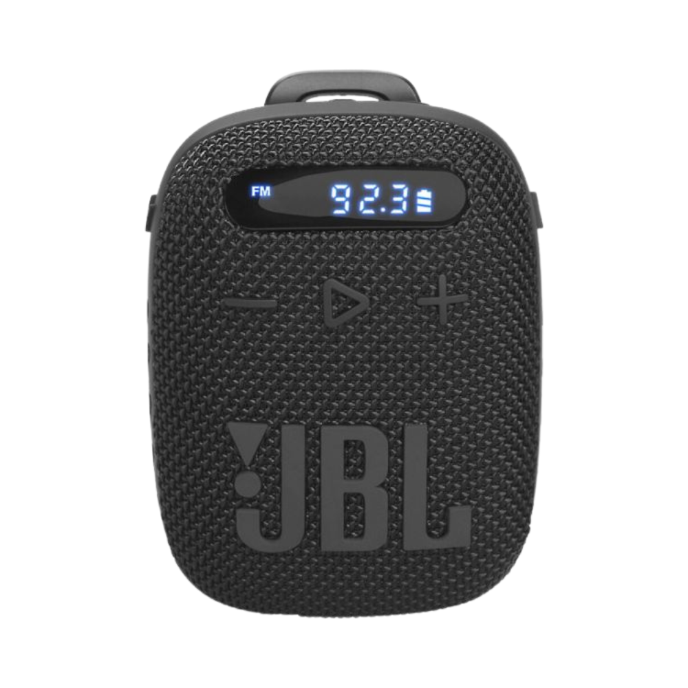 Altavoz JBL Charge 4 Camuflado – Celudmovil