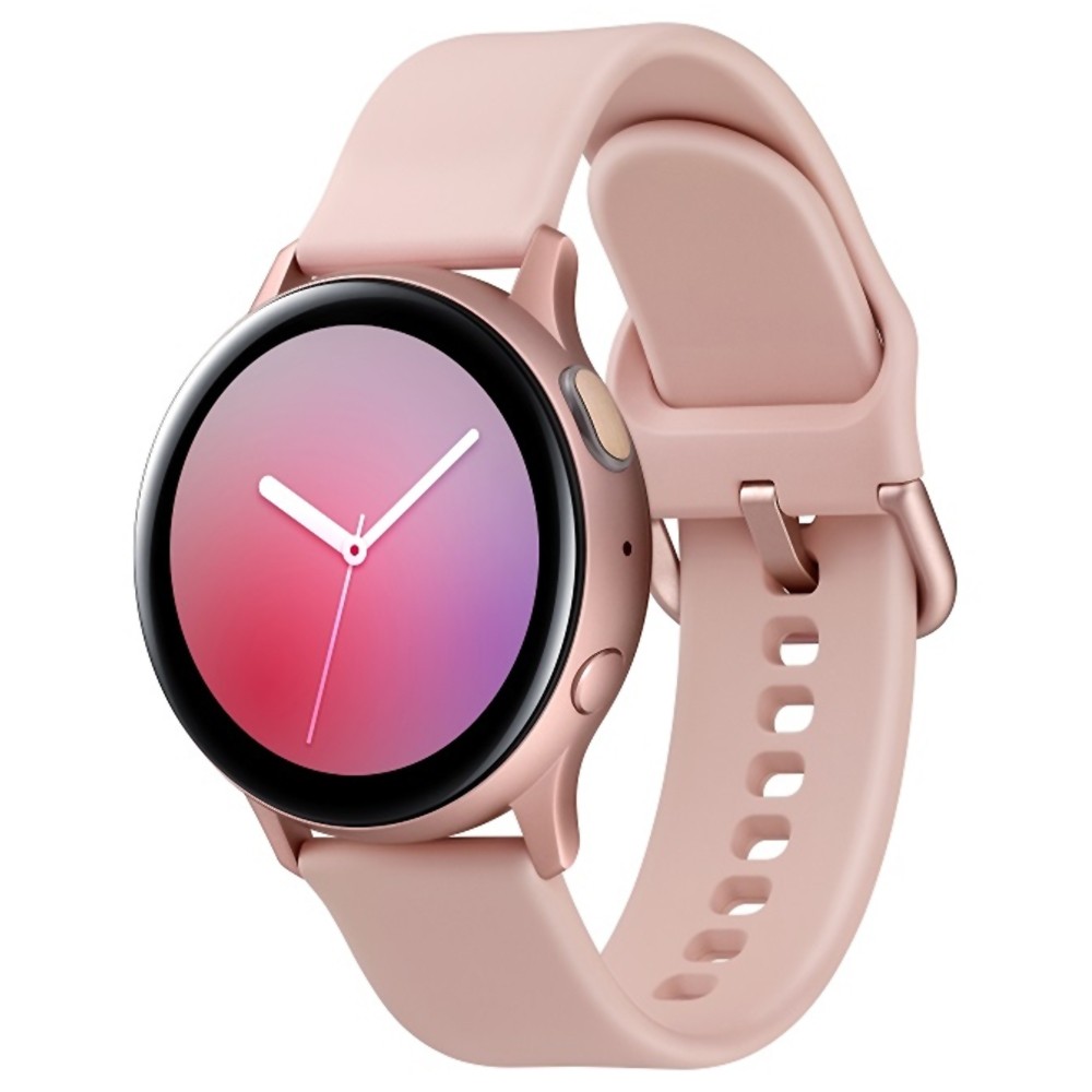 Pulseras samsung sales active 2