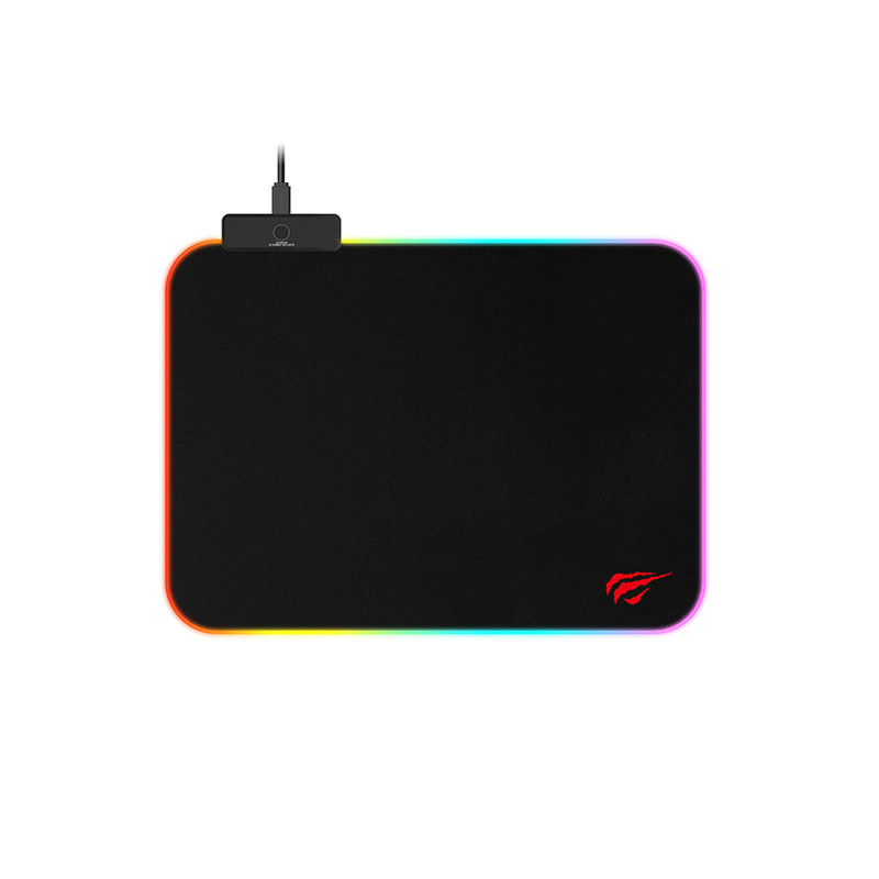 Mouse Pad Havit Mp901