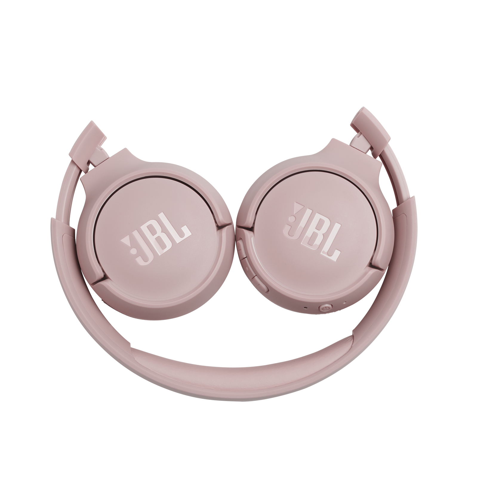 AURICULAR JBL T500 PINK