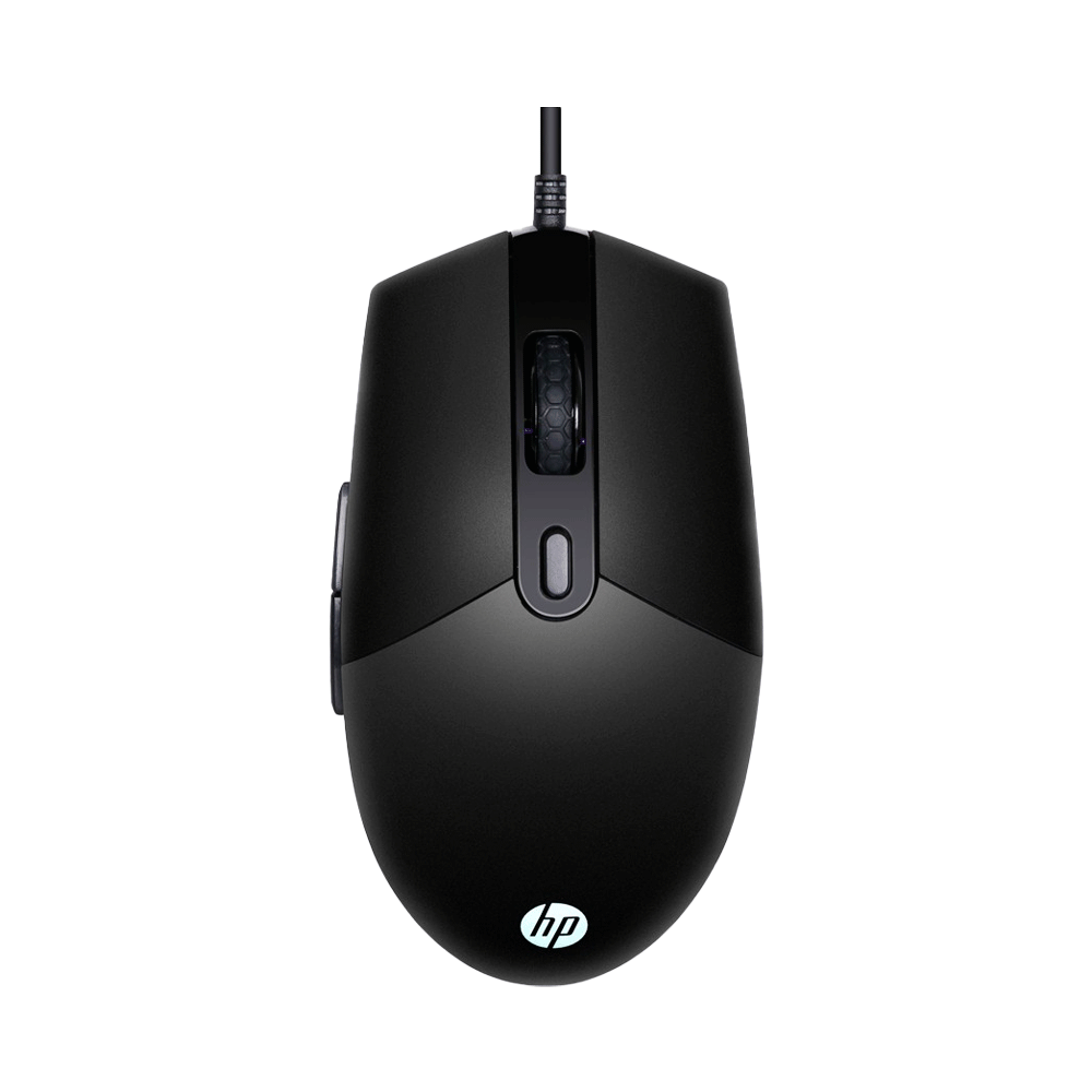 Mouse Hp M260