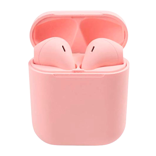 INPODS 12 CLM