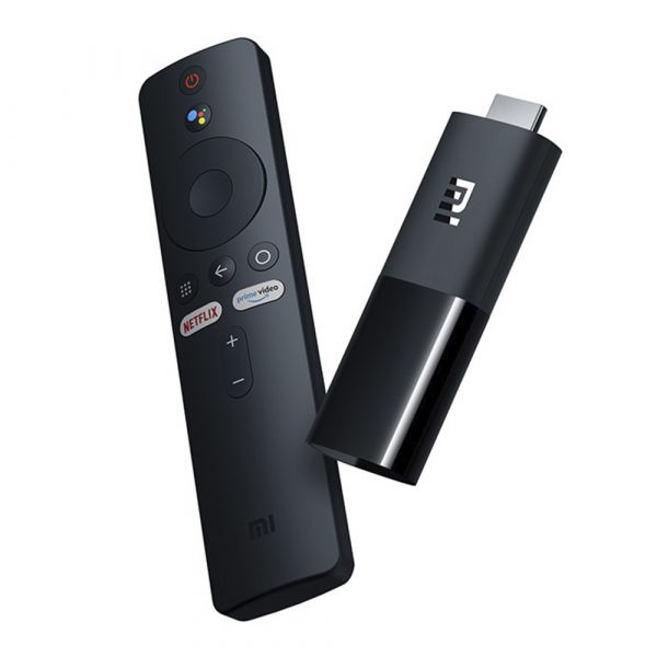 Xiaomi Mi Tv Stick HD MDZ-24-AA