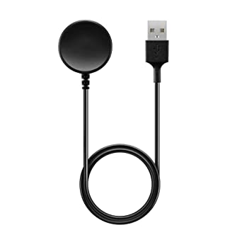 Charging Cable Active 2 Clm