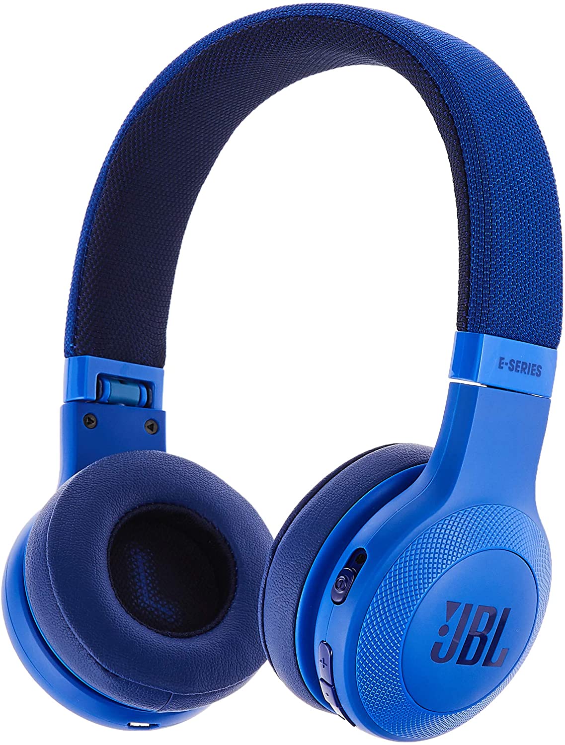 Auricular Jbl E45 Bt Azul