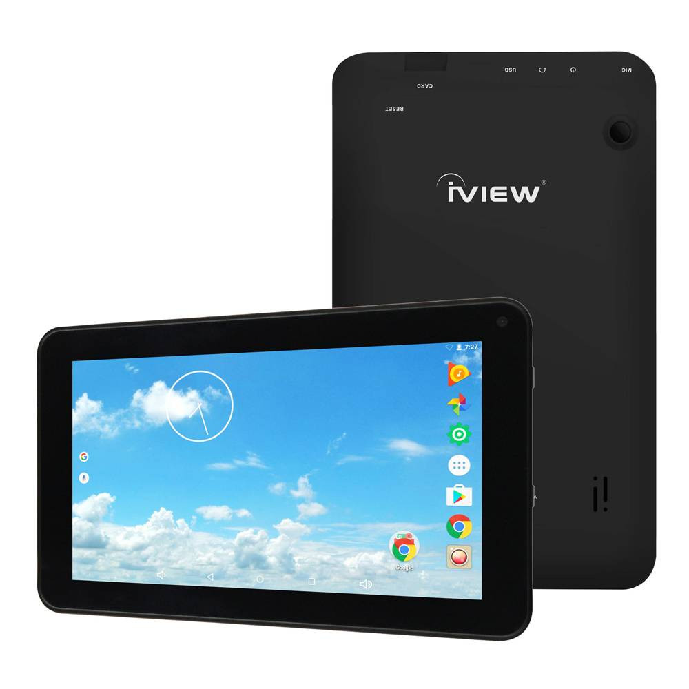 Tablet Supra Pad 7.0 730tpc