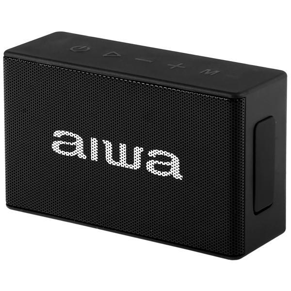 PARLANTE AIWA AW-X2BT 931