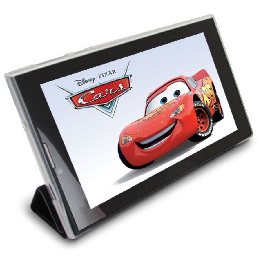 Tablet 7,0 Cars 3g