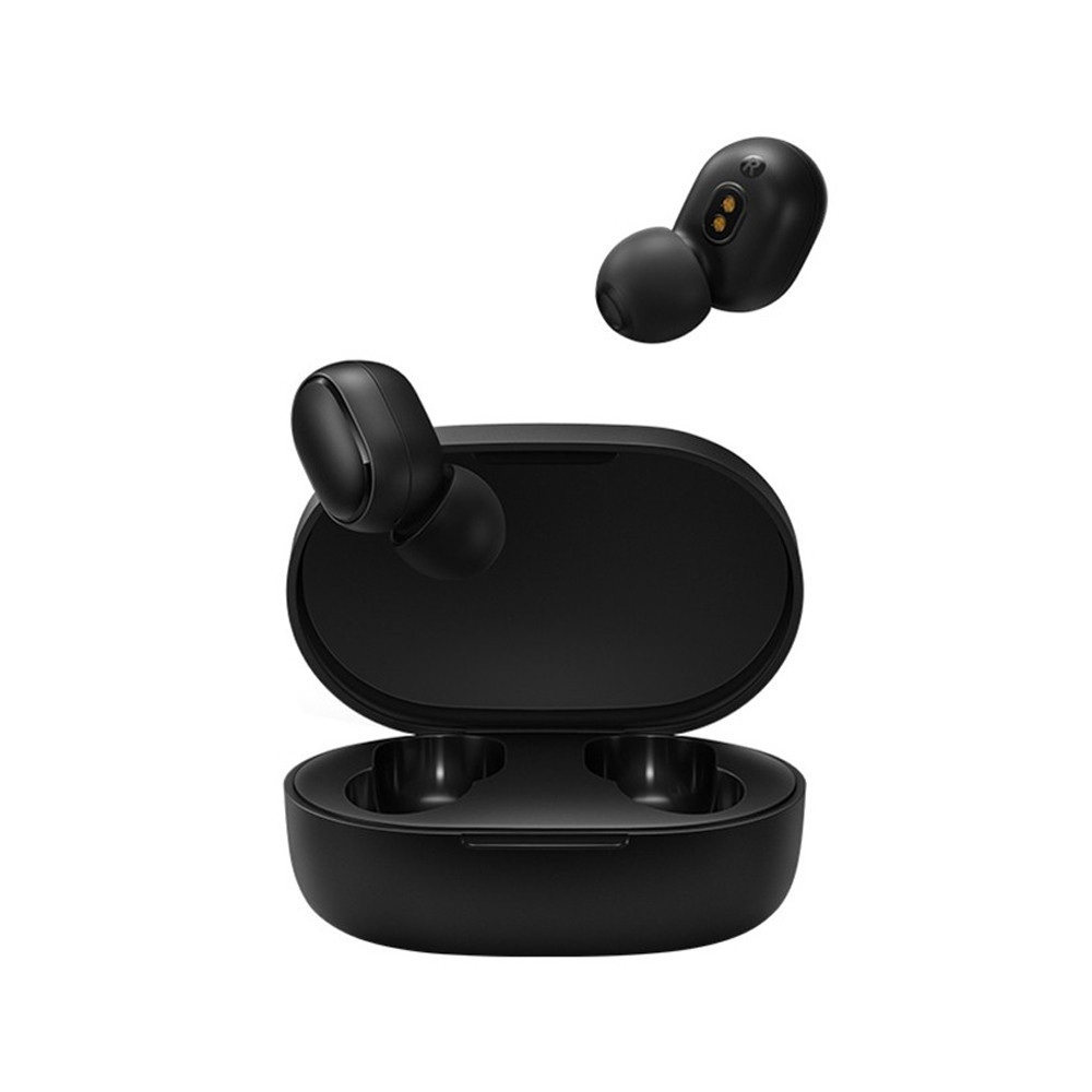 Auriculares Inalambricos Redmi Airdots 2 - GamaTech