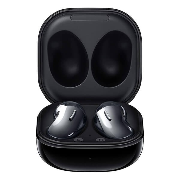 AURICULAR SAMSUNG BUDS LIVE R180 BLACK