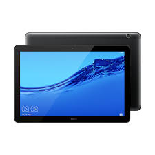 TABLET HUAWEI MEDIAPAD 128GB BAH3-W59 BLACK