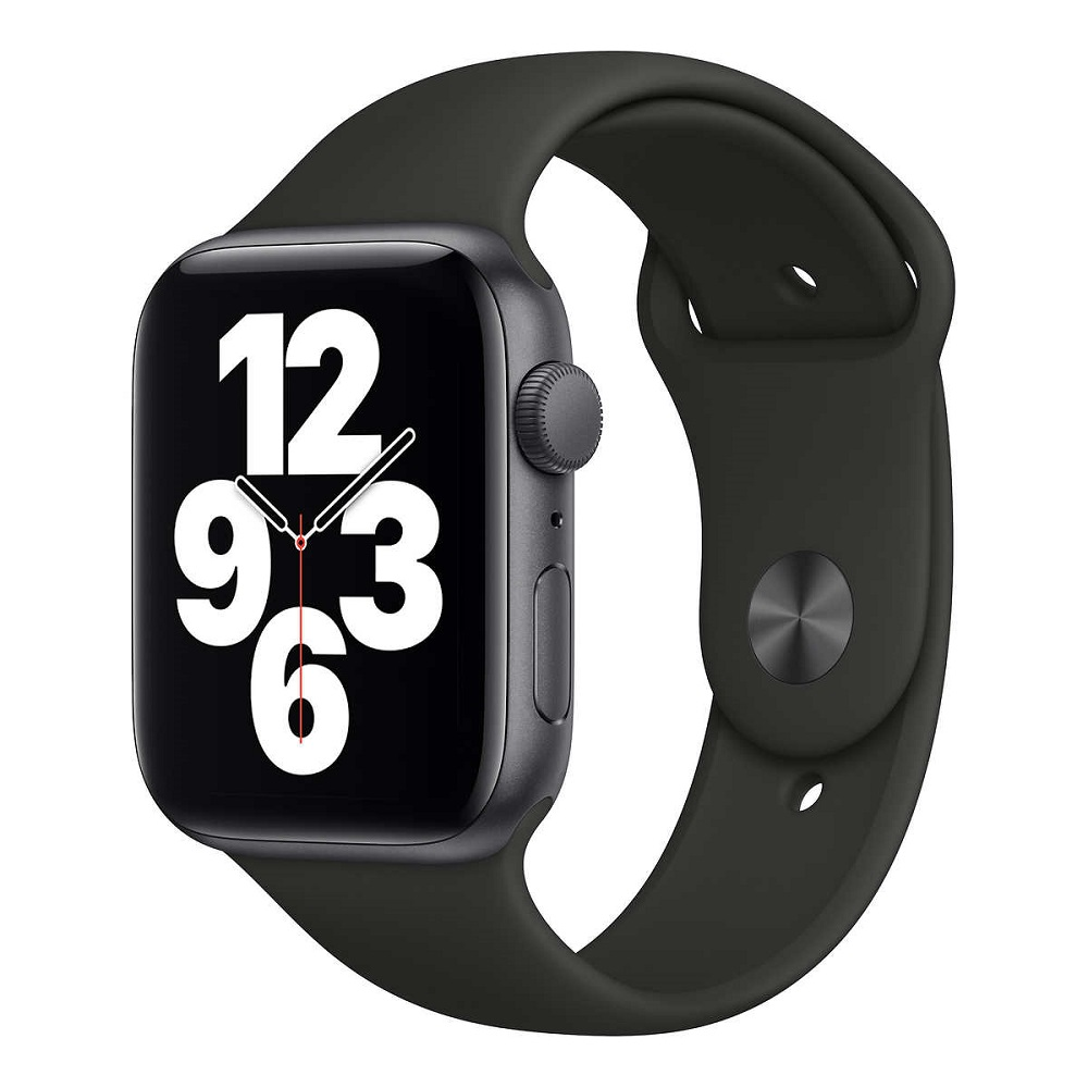 Chip w3 inalámbrico de apple sale