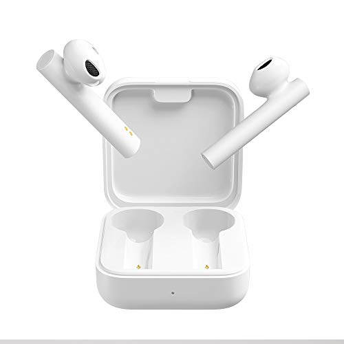 XIAOMI EARPHONES MI TRUE WIRELESS 2 BASIC