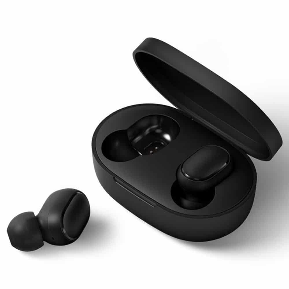 XIAOMI EARPHONES BASIC 2