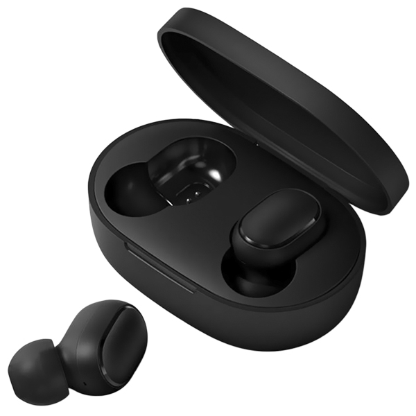 AURICULAR XIAOMI BT  Start_ Venta de productos tecnológicos