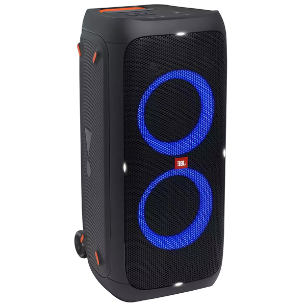 Parlante Jbl Party Box 310