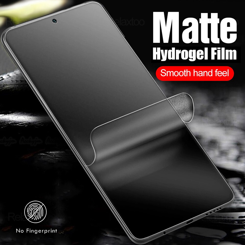 Lamina Usams Film Mate