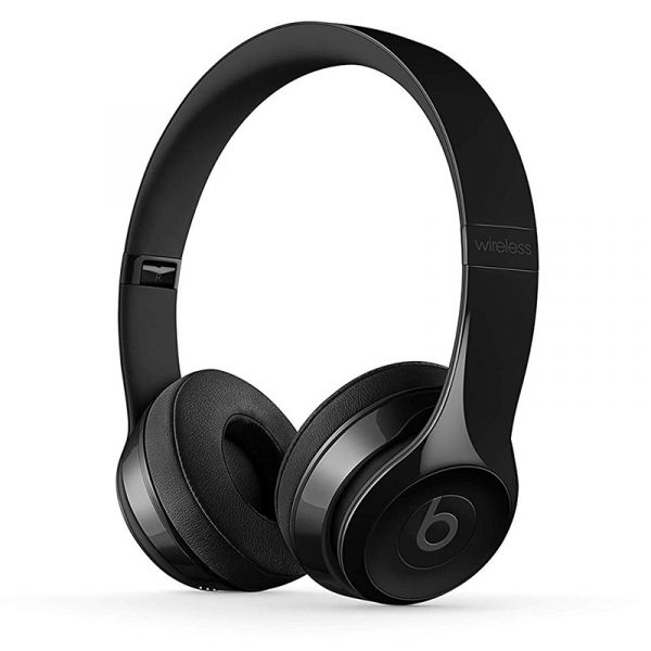 Auricular Beats Fit Pro True Wir Spg Mk2J3Ll/A