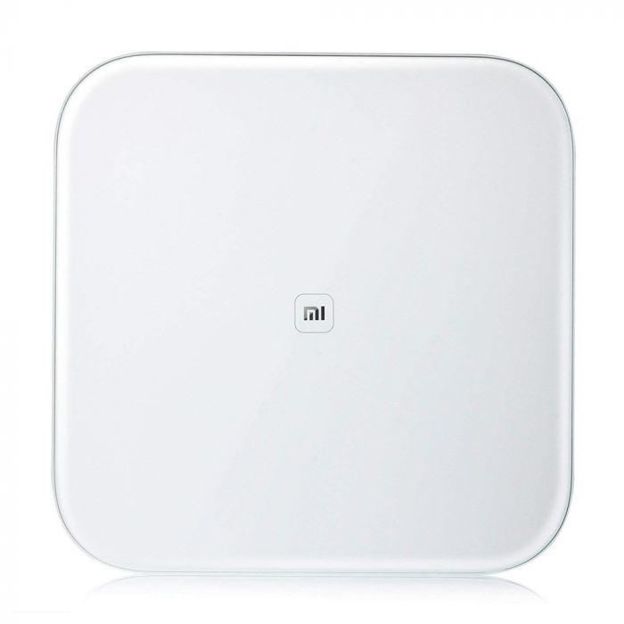Balanza Xiaomi Mi Xmtzc01Hm | Alemania Cell