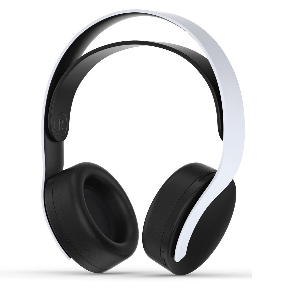 Auriculares BT SONY PS5 Pulse 3D Inalámbricos - Blanco, oferta LOi.