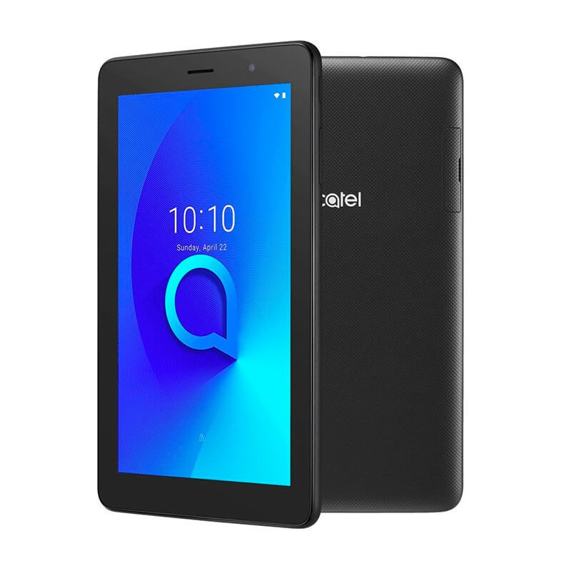Tablet Alcatel 1t7 R 7 16 Gb 4g Negro