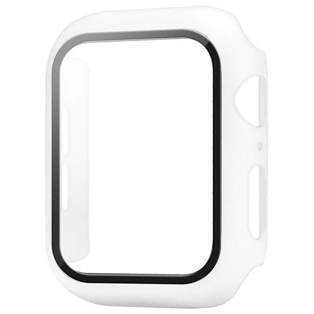 Protector Acrilico Apple Watch 40mm