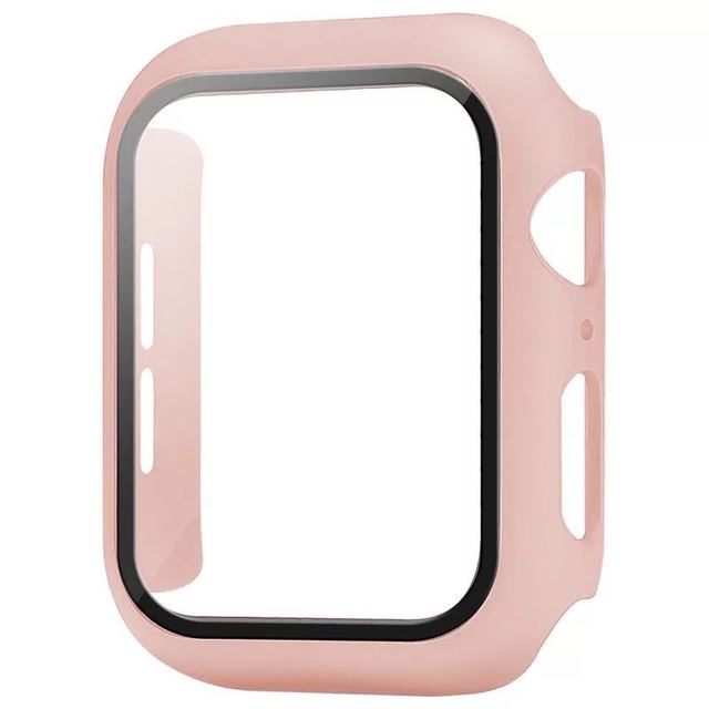 Protector Acrilico Apple Watch 44mm