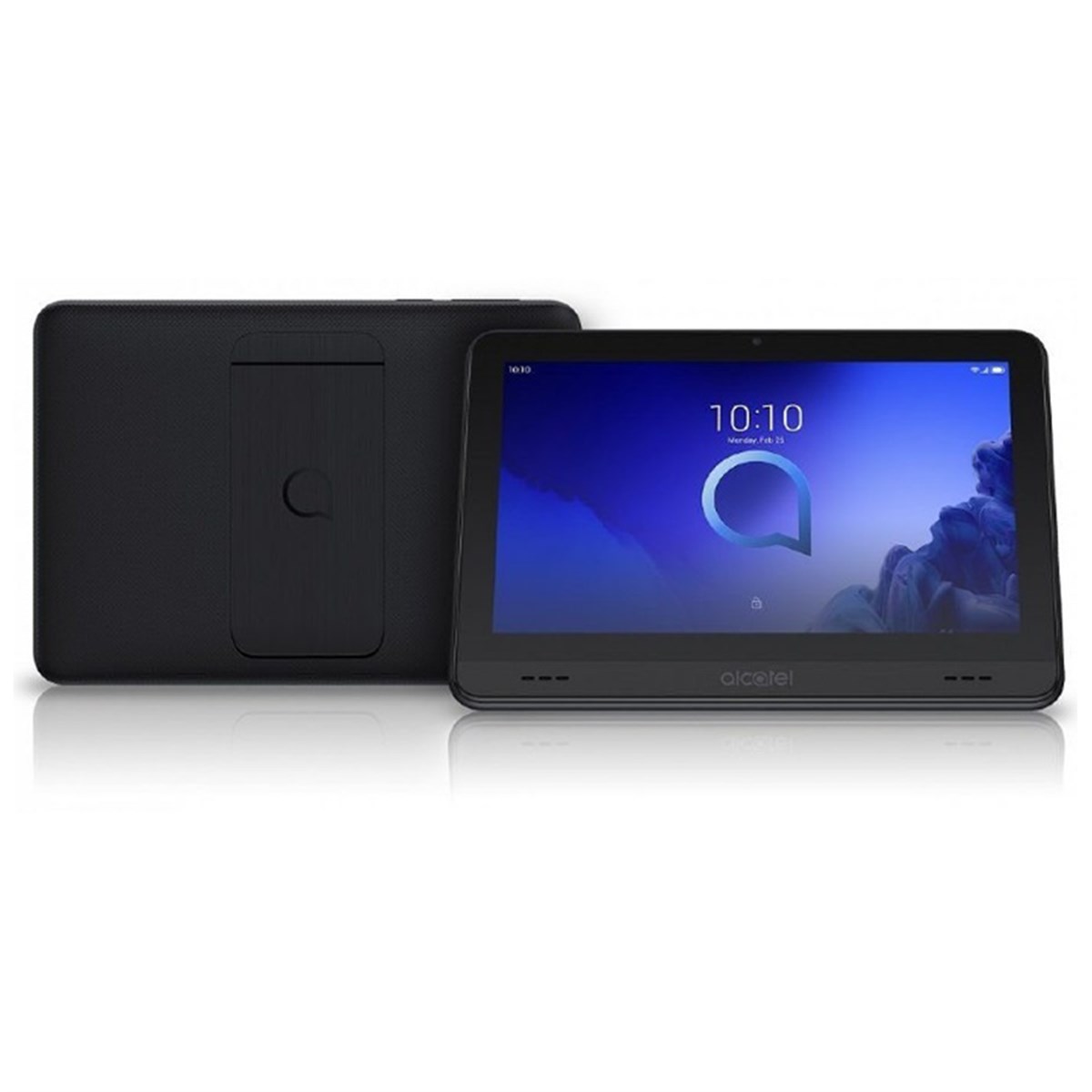 Tablet Alcatel Smart Tab 7 Wifi