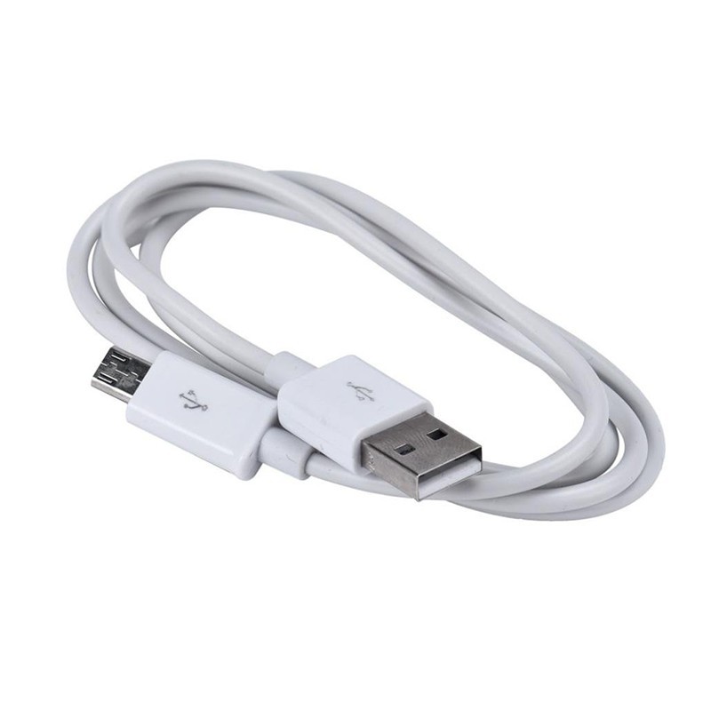 CABLE PARA SAM BLANCO