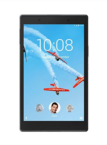 TABLET LENOVO M10 TB -X505L 2G +16GB LTE