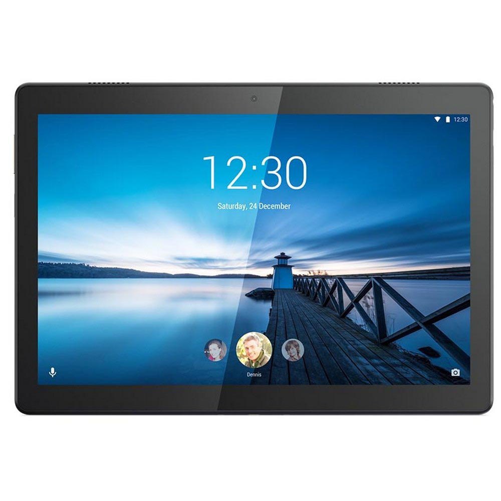 Tablet Lenovo M10 Tb -X505l 2g +16gb Lte