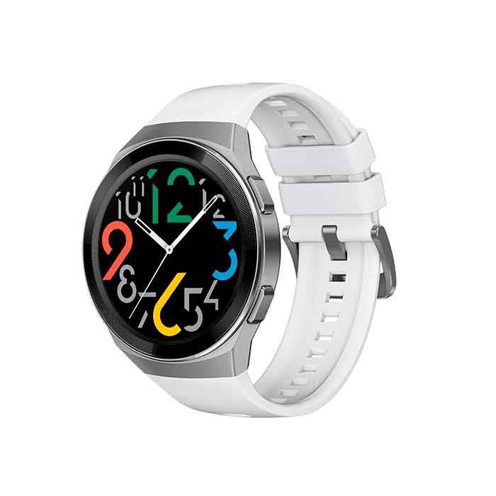 ContiMarket. HUAWEI SMART WATCH GT2 MARRON 46